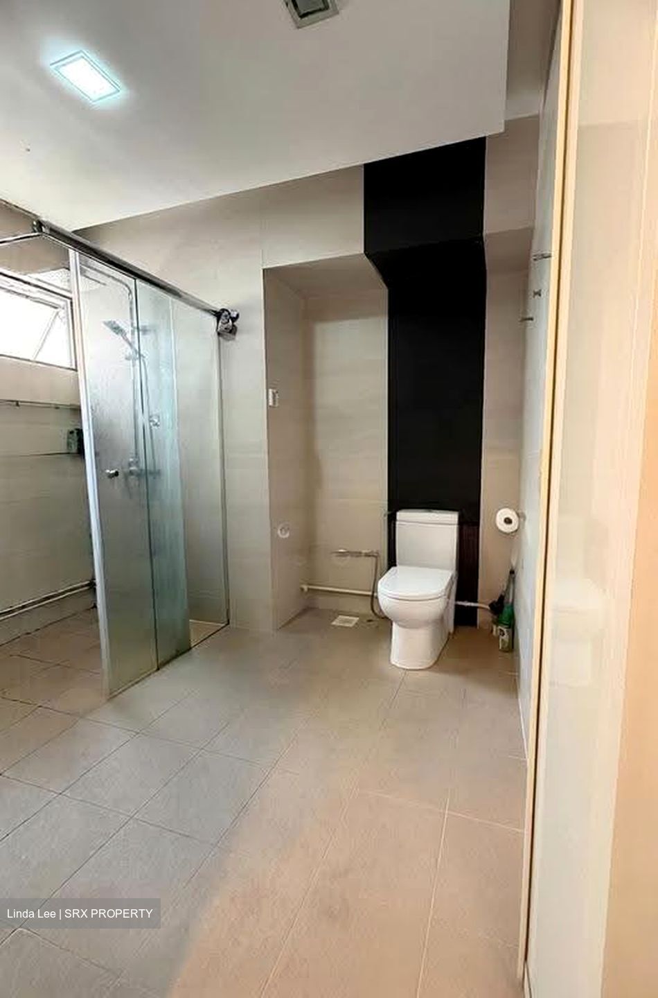 Blk 137 Eunos Spring (Bedok), HDB Executive #638406281